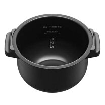 楽天市場】ヘルシオ ホットクック kn-ht99aの通販