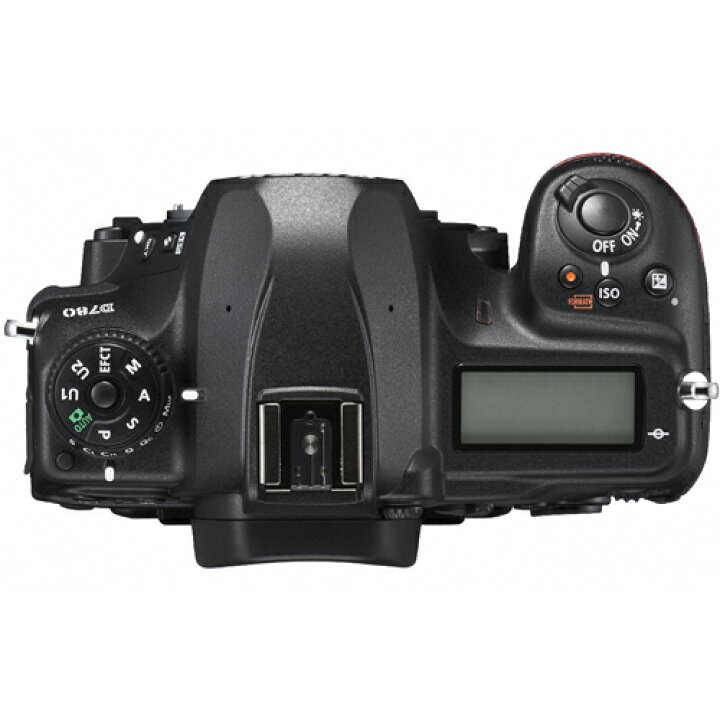 楽天市場】【長期保証付】ニコン Nikon D780 ボディ デジタルカメラ 