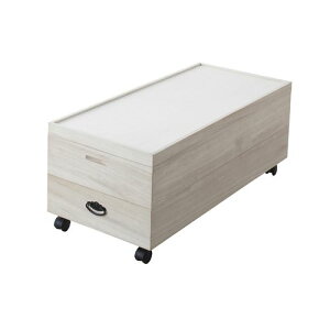 yΏۃVbv 撅tbVN[|zNVIyizˈߏփP[X 2i LX^[ta  ߑP[XyszykCEEzsiz