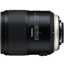 楽天市場】sp 35mm f／1．4 di usd (model f045)の通販 