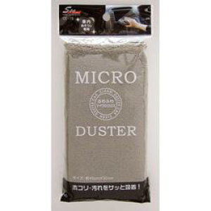 R[ CC-15 ӂӂ}CNNX CC15