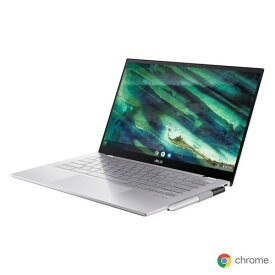 ASUS(エイスース) C436FA-E10161 Chromebook Flip C436FA 14型 Core i3/8GB/128GB