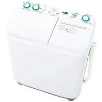 楽天市場】2槽式洗濯機 na－w40g2の通販