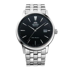 �I���G���g ORIENT RN-AC0F01B CONTEMPORARY �@�B �����Y RNAC0F01B