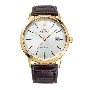 IGg ORIENT RN-AC0F04S CONTEMPORARY @B Y RNAC0F04S