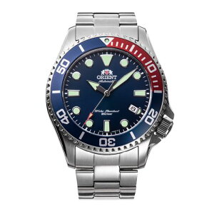 �I���G���g ORIENT RN-AC0K03L SPORTS �@�B �����Y RNAC0K03L