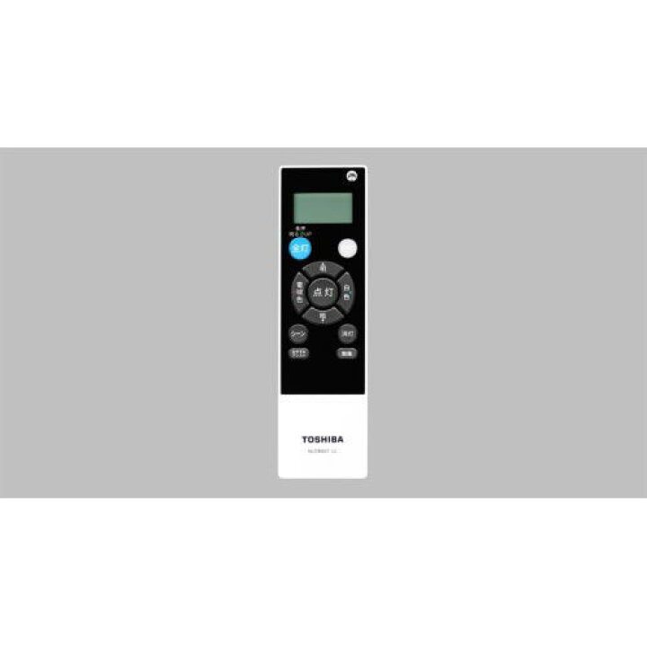 楽天市場】東芝 TOSHIBA NLEP12000A-LC LEDペンダントライト ルミオ 調 