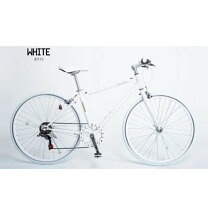楽天市場】ホワイト（自転車・サイクリング｜スポーツ・アウトドア）の通販