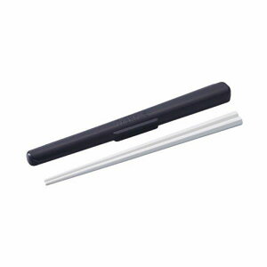 T[X THERMOS CPF-180-NVY(lCr[) nVEnVP[X CPF180NVY