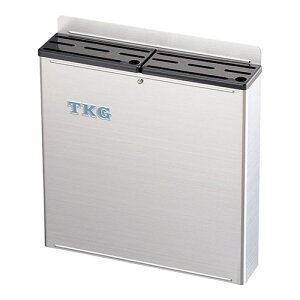  18-8vtJ[iCtbN  B^Cv  4905001107993