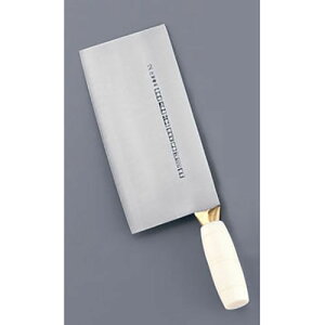  J[ؕ zCg KF1912W KF1912W