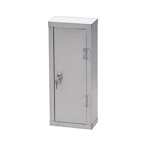  18-8tbJ[ 4{p 4905001137549