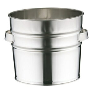 ~lbNX^ 18-8oPbg 13L 4934481203215