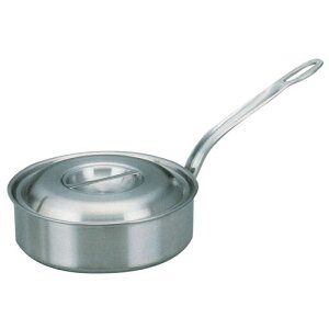 yΏۃVbv 撅tbVN[|z{Ԑ쏊 vfW \e[p 24cm 4954057477246