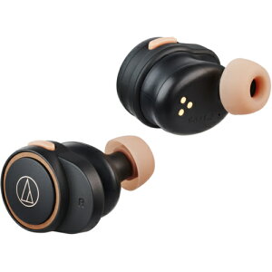 yΏۃVbv 撅tbVN[|zI[fBIeNjJ audio-technica ATH-CK1TW BK ubN CXCz ATHCK1TWBK