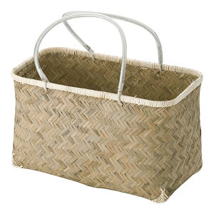 ݗm AWoU  4992135282030