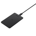 【楽天1位受賞!!】ソニー SONY RC-S300 非接触ICカードリーダー/ライター PaSoRi パソリ RCS300