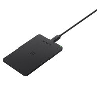 【楽天1位受賞!!】ソニー SONY RC-S300 非接触ICカードリーダー/ライター PaSoRi パソリ RCS300