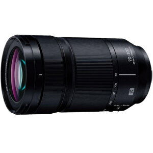 �y����5�N�ۏؕt�z�p�i�\�j�b�N Panasonic LUMIX S 70-300 mm F4.5-5.6 MACRO O.I.S. ���C�JL�}�E���g �]���Y�[�������Y SR70300