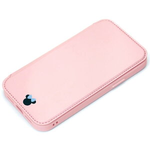 PGA PG-DGF21P02MNE ~j[}EX iPhone 13 Pro Maxp KXtbvP[X fBYj[ PGDGF21P02MNE