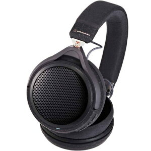 �I�[�f�B�I�e�N�j�J audio-technica ATH-HL7BT �I�[�v���G�A�[�_�C�i�~�b�N�^ BluetoothVer.5.0 ���C�����X�w�b�h�z�� ATHHL7BT