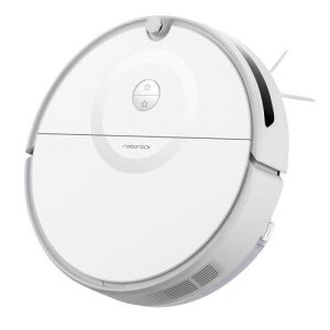 {bN Roborock E502-04 zCg ROBOROCK E5 {bg|@ zƐ@𓯎 E50204