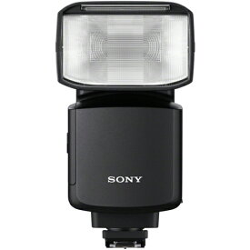 【楽天1位受賞!!】ソニー SONY HVL-F60RM2 フラッシュ HVLF60RM2