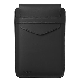 【楽天1位受賞!!】CASIO カシオ CAL-CC10-BK-N(ブラック) 本格実務電卓用収納ケース CALCC10BKN