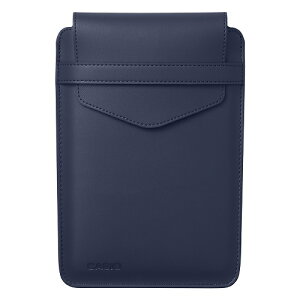 yyV1ʎ!!zCASIO JVI CAL-CC10-BU-N u[ {idp[P[X CALCC10BUN