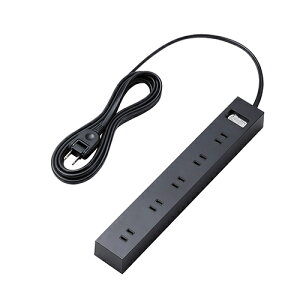 GR ELECOM ECT-1530BK ubN ꊇXCb`t5+5^bv R[h 2s 3m ECT1530BK