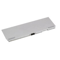 楽天市場】panasonic cf-vzsu1mjsの通販