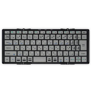 �y�ΏۃV���b�v���� �撅�t���b�V���N�[�|���z�A�[�L�T�C�g AM-K2TF83J/BKG �u���b�N�E�O���[ MOBO �L��/�����L�[�{�[�h ���{��JIS�z�� 83�L�[ AMK2TF83JBKG