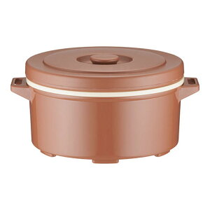 yΏۃVbv 撅tbVN[|za vX`bNۉHʂ͂p DF-R2  4904778999510