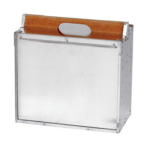 AJIA~ A~ oO 3i 4970197104033