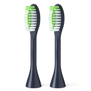 tBbvX PHILIPS BH1022/04 ~bhiCgu[ Philips One puVwbhփuV 2{ BH102204