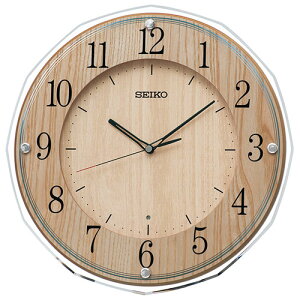 yΏۃVbv 撅tbVN[|zZCR[ SEIKO KX270B(MDFE\蔖ؒnh) dg|v KX270B