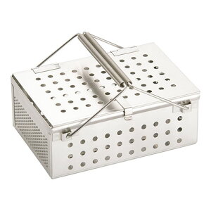 OY 18-8p`OXv[ł S 4520785005794