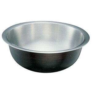 �y�ΏۃV���b�v���� �撅1000�~OFF�N�[�|���z�i�J�I NAKAO �A���~�C���m���ΉH�� 55cm 4527610140552