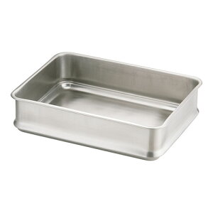 CP_ GRN[ IKDX^bLOpobg 10 4538085070220