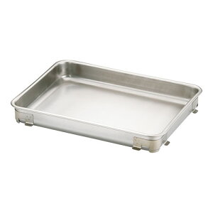 yΏۃVbv 撅tbVN[|zCP_ GRN[ IKD18-8Nobg 10