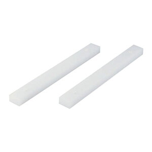 yΏۃVbv 撅tbVN[|zZxeNmvX`bN vX`bN܂Ȕ󂯑 2P1g) 60cm UKB03 UKB03