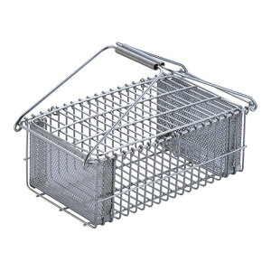  SA18-8Xv[ŘU  4905001013089