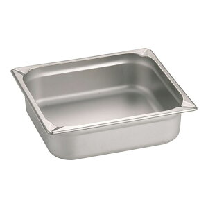�������� �X�e�����X �z�e���p�� 23100 2/3×100mm 23100