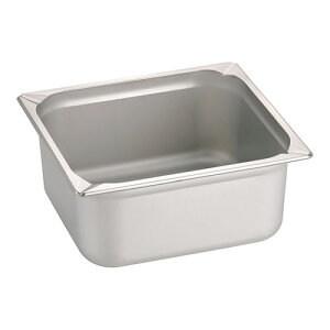 �������� �X�e�����X �z�e���p�� 23150 2/3×150mm 23150