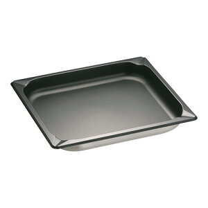 �������� �m���X�e�B�b�N�z�e���p�� 23040FS 2/3×40mm 23040FS