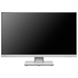 yΏۃVbv 撅tbVN[|zIODATA ACEI[Ef[^ LCD-DF271EDW-F(zCg) 27^ChtfBXvC LCDDF271EDWF