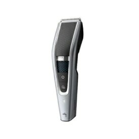 フィリップス PHILIPS HC5690/60(シルバー/ブラック) 5000シリーズ ヘアーカッター HC569060