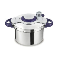楽天市場】アクティクック シンプリー 6L P4330775の通販