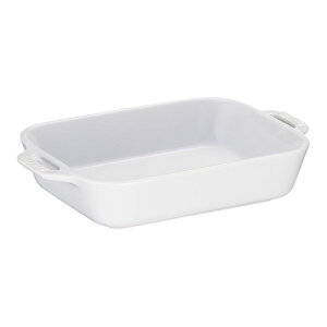 �X�g�E�u staub 40508-593 �z���C�g ���N�^���M�����[�f�B�b�V�� 27cm 40508593