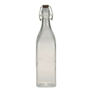 Li[ XNGA[Nbvgbv{g 1.0L